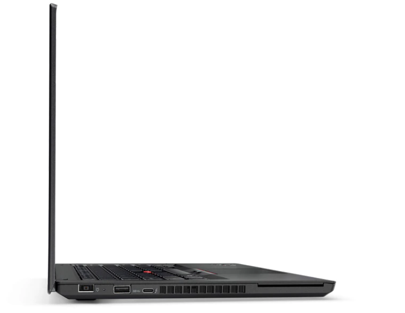 Ноутбук Lenovo ThinkPad T470 14.0"